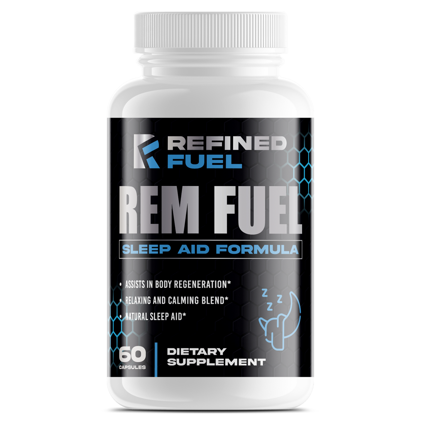 REM Fuel